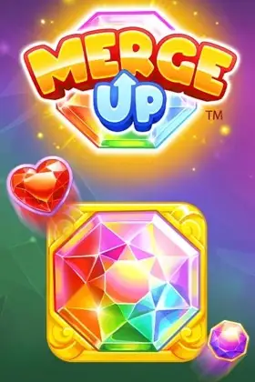 Jackpot 3