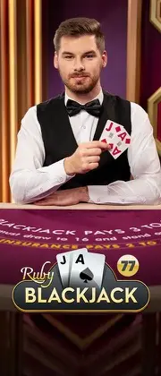 Live 2